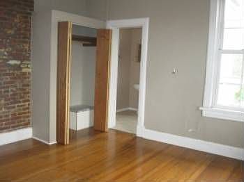 5th image of 3016 Lemp Ave