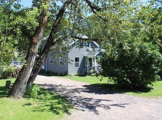 316 S 91st Ave W, Duluth, MN 55808