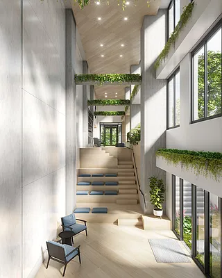 Sold by Nest Seekers International | media 25