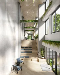 Sold by Nest Seekers International