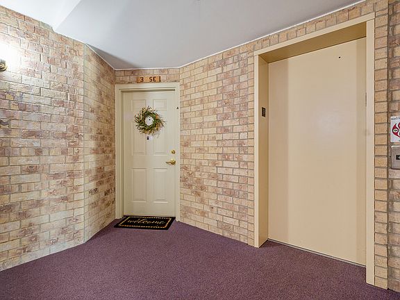 3rd image of 7779 Bristol Park Dr
