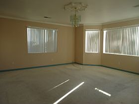2nd image of 6134 Oneida Dr