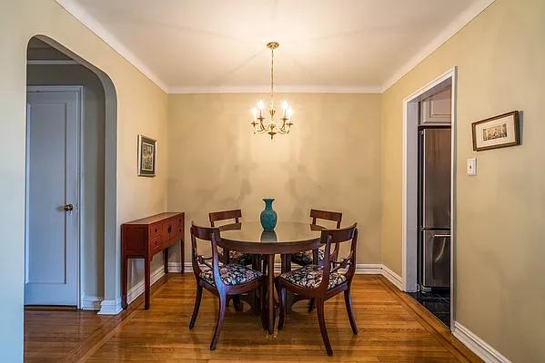 Sold by Lovett Realty, Inc. | media 7