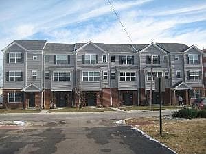 1st image of 371 Western Ave Unit 6