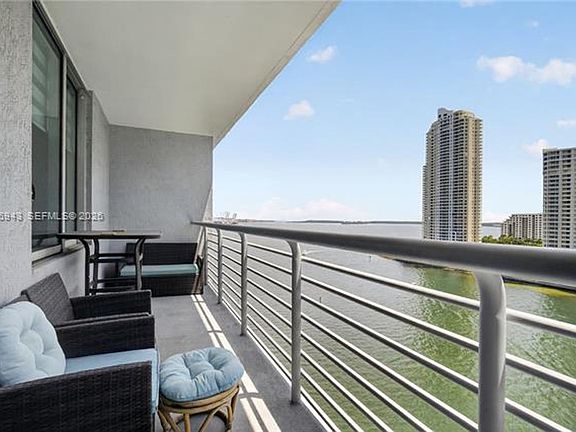 3rd image of 335 S Biscayne Blvd #Cu-1503