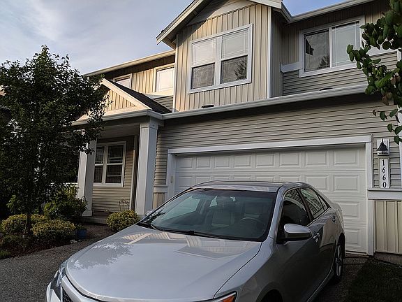 2nd image of 1660 Friday Ln SW