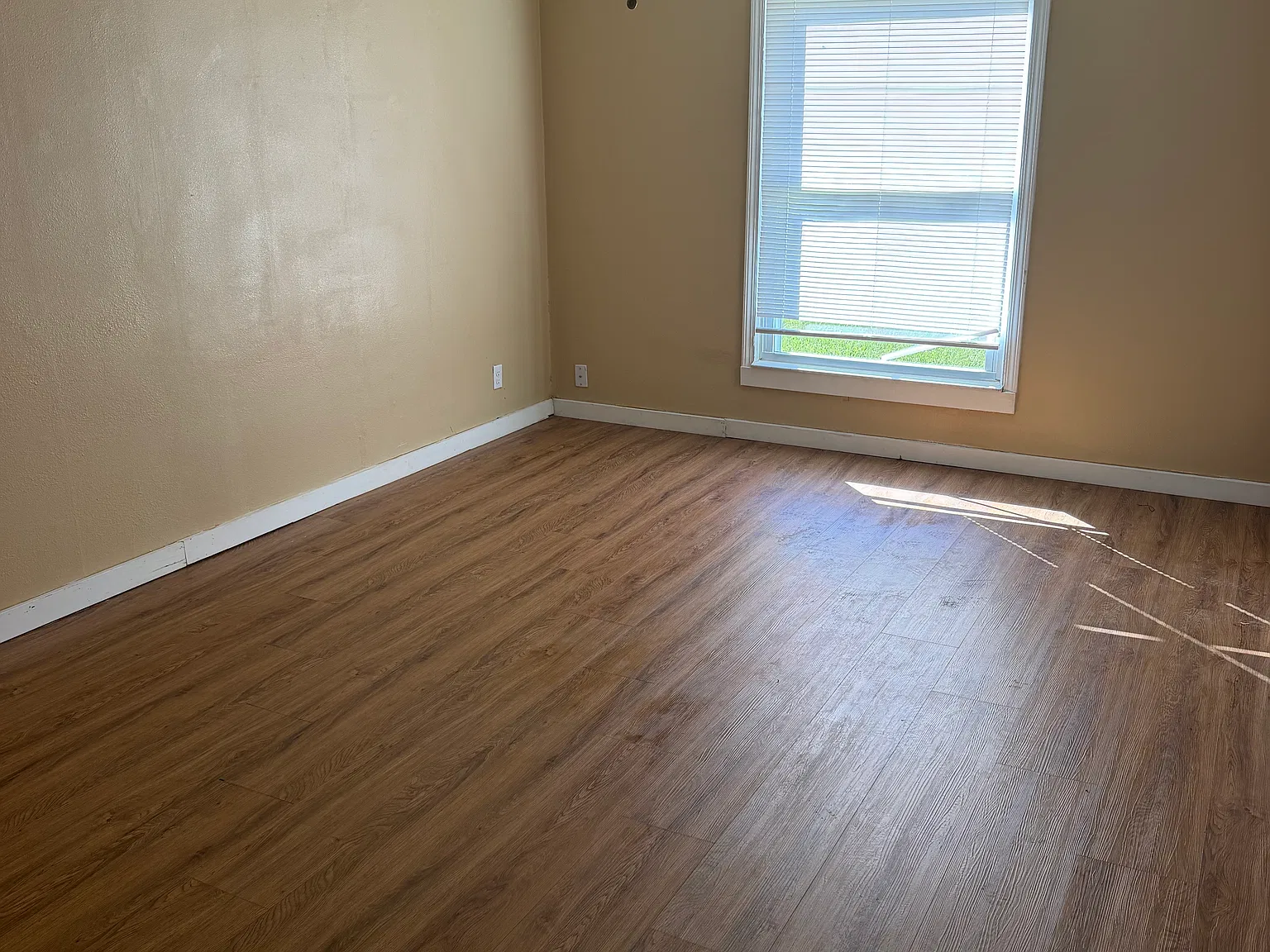 3 bed, 900 sqft, $950 — Photo 3