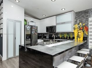 4625 SW 125th Ln, Hollywood, FL 33027