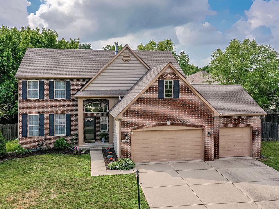 1st image of 8339 Brennan Ct