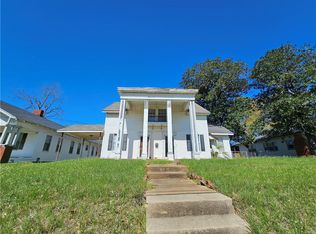 531 Main St, Pineville, LA 71360