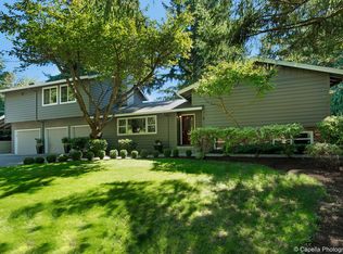 14867 Twin Fir Ct, Lake Oswego, OR 97035