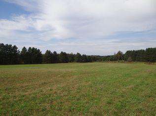 30239 Township Park Rd, Calumet, MI 49913