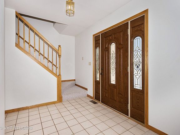 2nd image of 24152 S Iroquois Dr