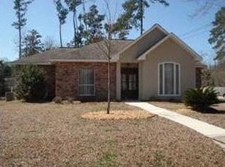 67175 Thackery St, Mandeville, LA 70471