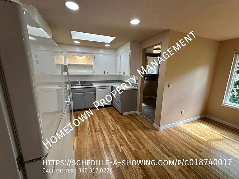 3138 60th Loop SE — Photo 20