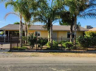 14076 Walnut St, Armona, CA 93202