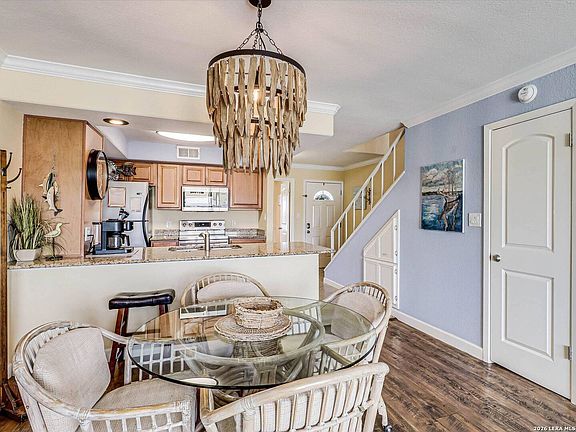 2nd image of 2292 N fulton beach APT 502