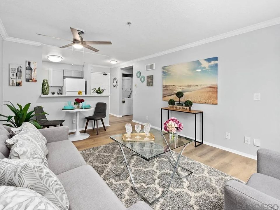 1st image of 8889 Caminito Plaza Centro #7326