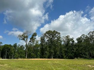 38510 Leggett Rd, Walker, LA 70785