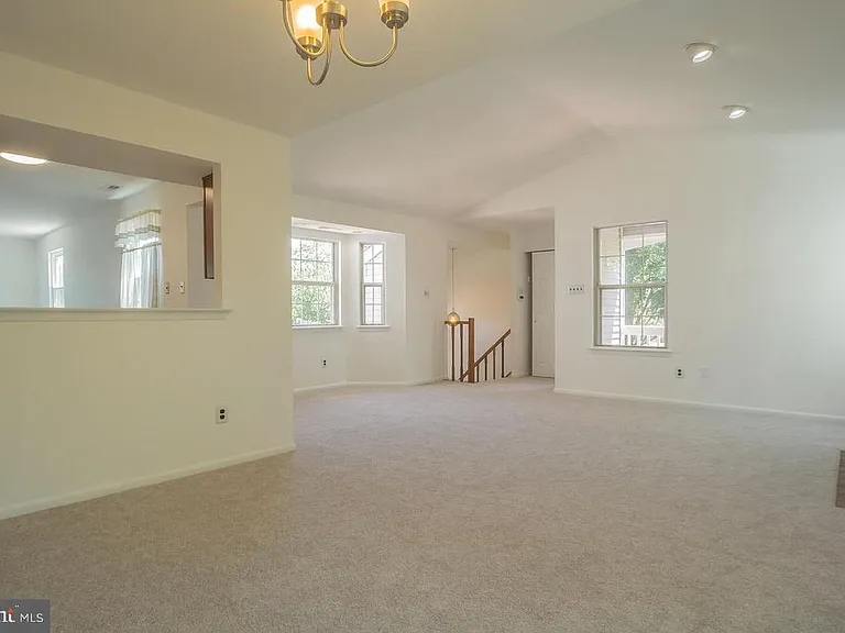 1659B Trellis Cir #B — Photo 8