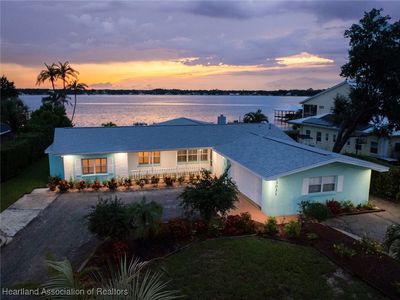 3031 Lakeview Dr, Sebring, FL, 33870