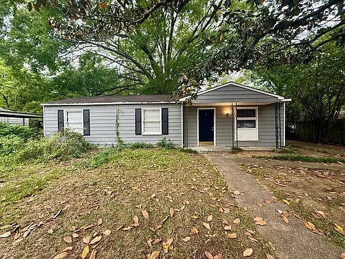 1138 Glenwood Rd Photo 1