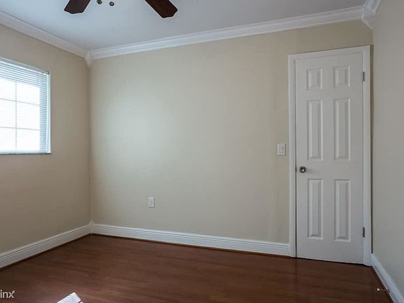 rsijkw8oxh8m2epj0hlu