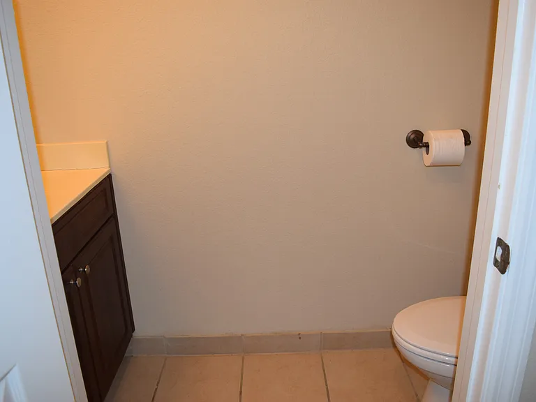 9745 Touchton Rd #326 — Photo 11