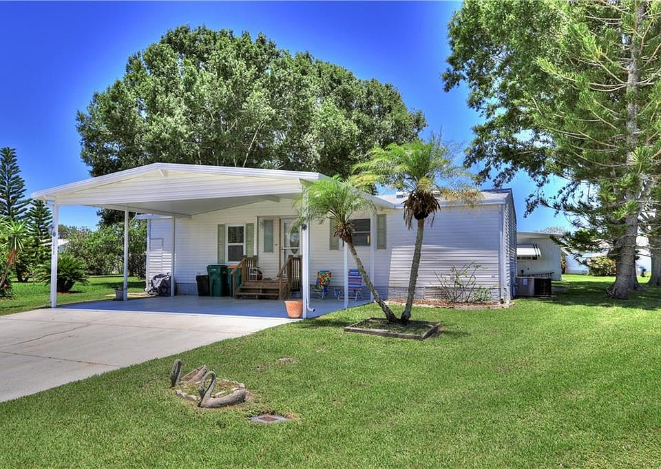 1st image of 1048 Warbler Ct