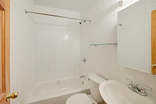 Rented by Corcoran | media 4