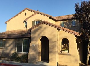 1966 Cook Ct, Woodland, CA 95776