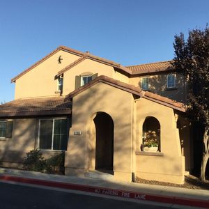 1966 Cook Ct, Woodland, CA, 95776