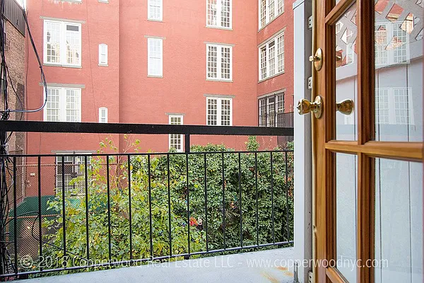 Rented by Copperwood Real Estate | media 20