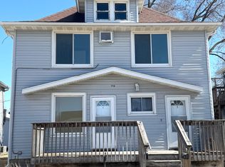 716 Broadway Ave N #1, Rochester, MN 55906