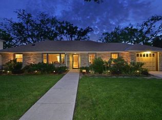 4808 Fremont Ave S, Minneapolis, MN 55419