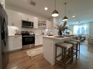 (Undisclosed Address), Austin, TX 78724