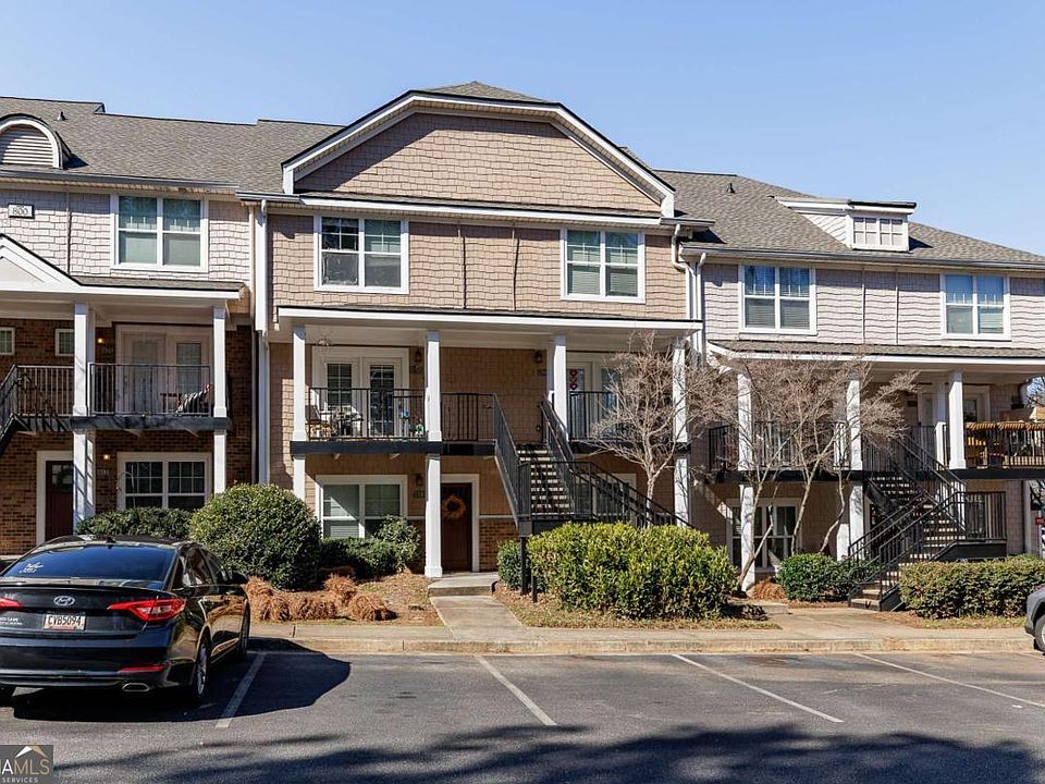 1st image of 1035 Barnett Shoals Rd APT 827