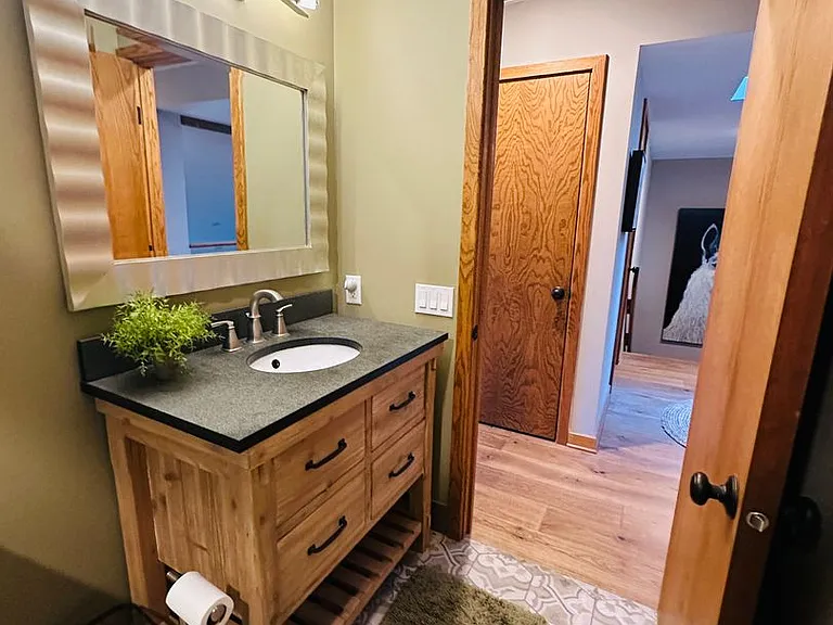 6245 Summit Ct — Photo 21