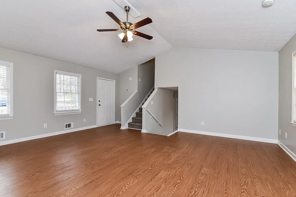 3 bed, 2.0 bath, 1578 sqft, $1,865 — Photo 4