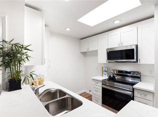 4260 Via Arbolada UNIT 304, Los Angeles, CA 90042