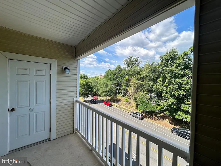 4561 Strutfield Ln #3413 — Photo 11