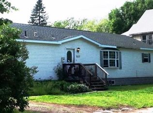 1107 98th Ave W, Duluth, MN 55808