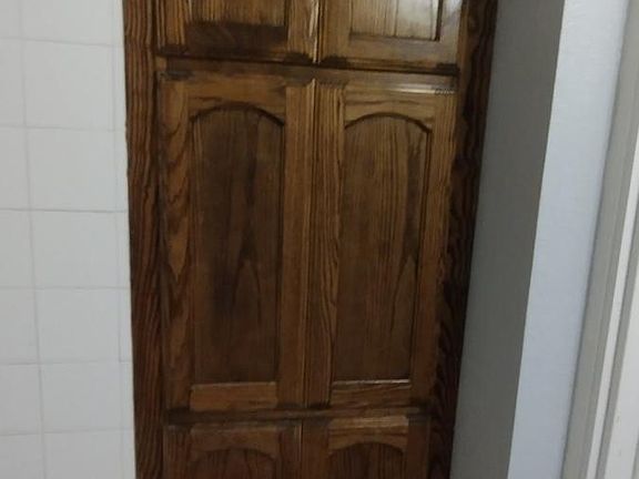 5th image of 4100 Carma Dr #4100C