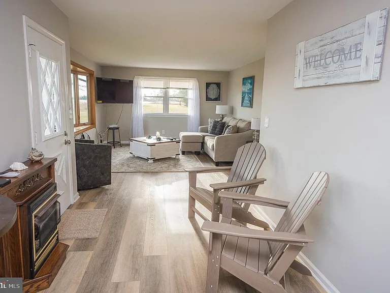 3555 Green Hill Church Rd — Photo 20