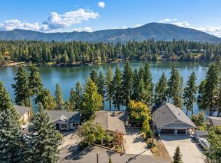 11354 N Avondale Loop, Hayden Lake, ID 83835
