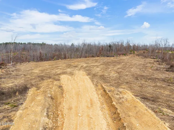0 Rockport McIllwain Rd Lot 5, Holladay, TN 38341