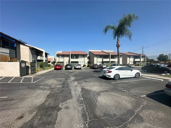 2255 Cahuilla St APT 65, Colton, CA 92324