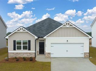 108 Cattle Dr, Perry, GA 31069