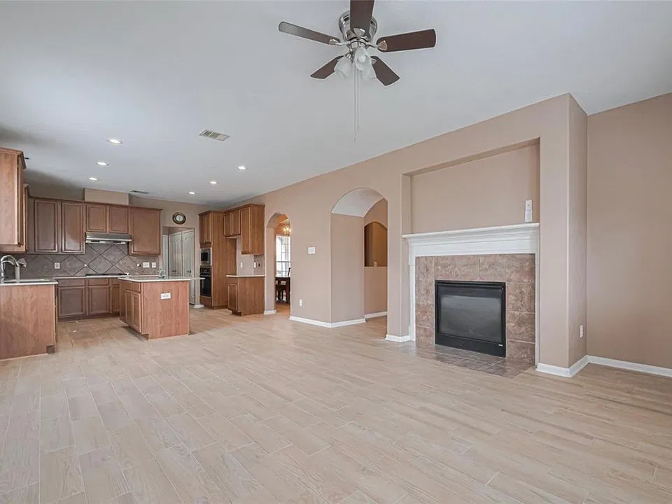 3822 Auburn Grove Cir
