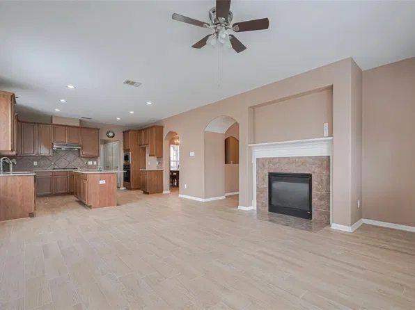 3822 Auburn Grove Cir, Missouri City, TX 77459